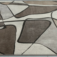 Eurogros Alto 9293 vloerkleed - 200 x 290 cm