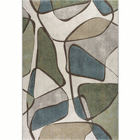 Alto 5250 vloerkleed - 160 x 230 cm - Mooier Thuis