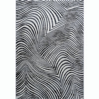 Alvie 7696 vloerkleed - 120 x 170 cm - Mooier Thuis