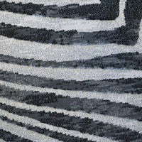Eurogros Alvie 7696 vloerkleed - 160 x 230 cm