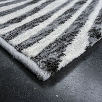 Eurogros Alvie 7696 vloerkleed - 200 x 290 cm - Mooier Thuis
