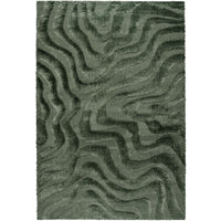 Lennox 4373 vloerkleed - 133 x 195 cm - Mooier Thuis