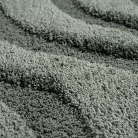 Eurogros Lennox 4373 vloerkleed - 160 x 230 cm