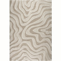 Lennox 2383 vloerkleed - 133 x 195 cm - Mooier Thuis