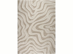Vloerkleed Lennox 2383 Beige