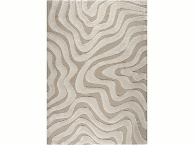 Vloerkleed Lennox 2383 Beige
