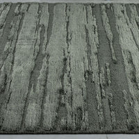Eurogros Lewis 4373 vloerkleed - 200 x 290 cm - Mooier Thuis