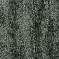 Eurogros Lewis 4373 vloerkleed - 160 x 230 cm