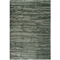 Lewis 4373 vloerkleed - 133 x 195 cm - Mooier Thuis