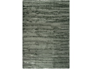 Vloerkleed Lewis 4373 Groen