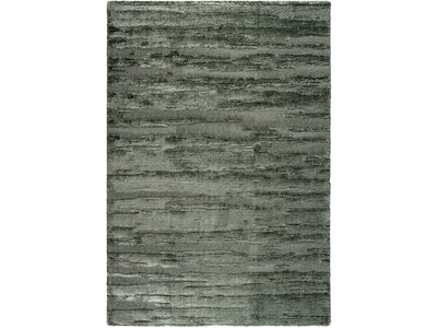 Vloerkleed Lewis 4373 Groen