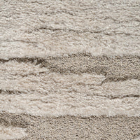 Eurogros Lewis 2383 vloerkleed - 160 x 230 cm