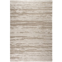 Lewis 2383 vloerkleed - 133 x 195 cm - Mooier Thuis