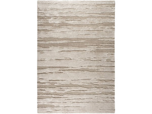Vloerkleed Lewis 2383 Beige