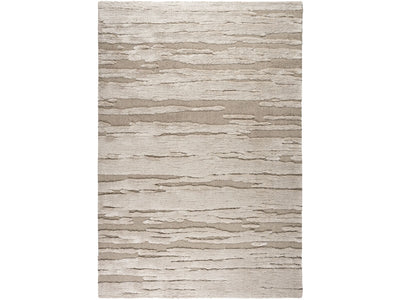 Vloerkleed Lewis 2383 Beige