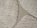 Maya 2383