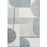 Verwood 6141 vloerkleed - 133 x 195 cm - Mooier Thuis