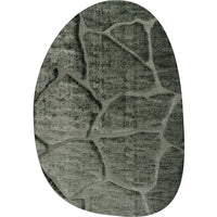 Maya 4373 vloerkleed - 160 x 230 cm - Mooier Thuis