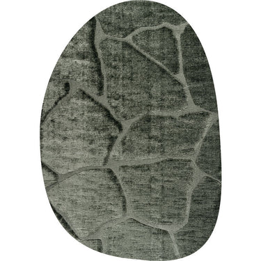 Maya 4373