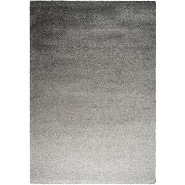 Milo 5332