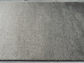 Milo 5332