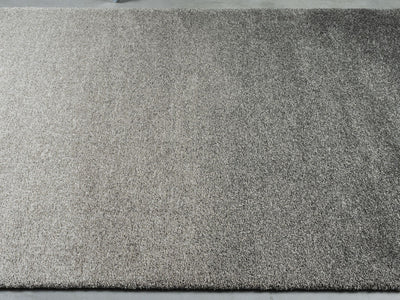Vloerkleed Milo 5332 Grijs