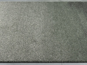 Vloerkleed Milo 6747 Grijs