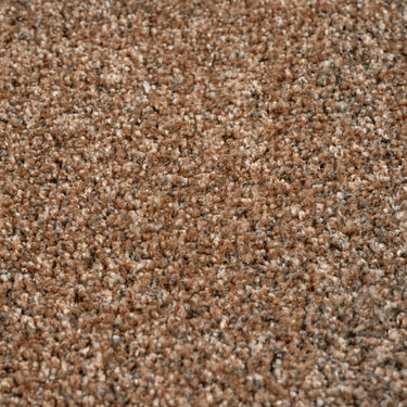 Milo 6787
