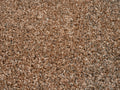 Milo 6787