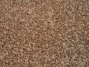 Vloerkleed Milo 6787 Bruin