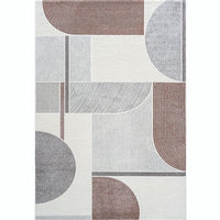 Verwood 6111 vloerkleed - 133 x 195 cm - Mooier Thuis