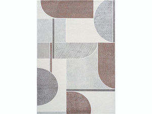 Vloerkleed Verwood 6111 Creme