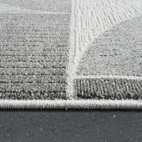 Verwood 6171 vloerkleed - 133 x 195 cm - Mooier Thuis