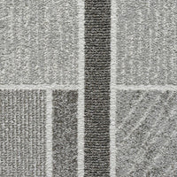 Eurogros Verwood 6171 vloerkleed - 160 x 230 cm