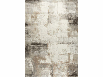 Vloerkleed Arizona 9293 Beige