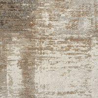 Eurogros Arizona 9293 vloerkleed - 160 x 230 cm