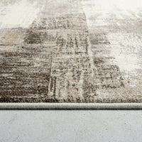 Eurogros Arizona 9293 vloerkleed - 200 x 290 cm - Mooier Thuis