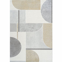 Verwood 6191 vloerkleed - 133 x 195 cm - Mooier Thuis