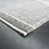 Eurogros Verwood 6191 vloerkleed - 200 x 290 cm - Mooier Thuis
