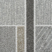 Eurogros Verwood 6191 vloerkleed - 160 x 230 cm