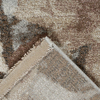 Eurogros Marple 6362 vloerkleed - 240 x 340 cm - Mooier Thuis