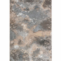 Allison 3293 vloerkleed - 160 x 230 cm - Mooier Thuis