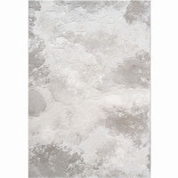 Eurogros Allison 6575 vloerkleed - 200 x 290 cm