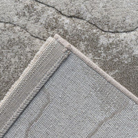 Eurogros Allison 6575 vloerkleed - 240 x 330 cm - Mooier Thuis