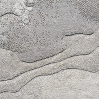 Allison 6575 vloerkleed - 160 x 230 cm - Mooier Thuis