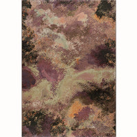 Allison 7274 vloerkleed - 160 x 230 cm - Mooier Thuis