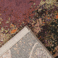 Eurogros Allison 7274 vloerkleed - 240 x 330 cm - Mooier Thuis