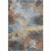 Allison 7270 vloerkleed - 160 x 230 cm - Mooier Thuis