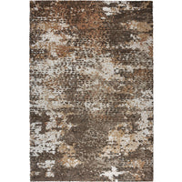 Lockwood 6161 vloerkleed - 160 x 230 cm - Mooier Thuis