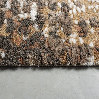 Eurogros Lockwood 6161 vloerkleed - 240 x 340 cm - Mooier Thuis